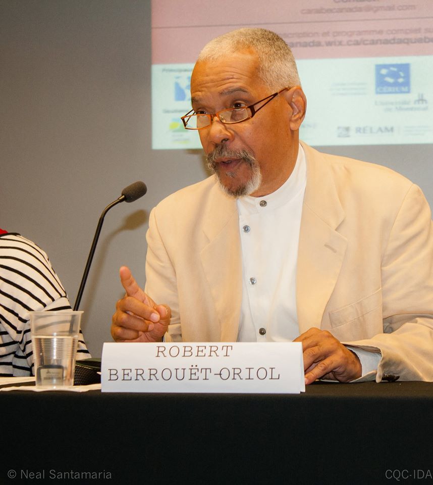 La longue route des terminologies scientifiques  et techniques en créole haïtien
